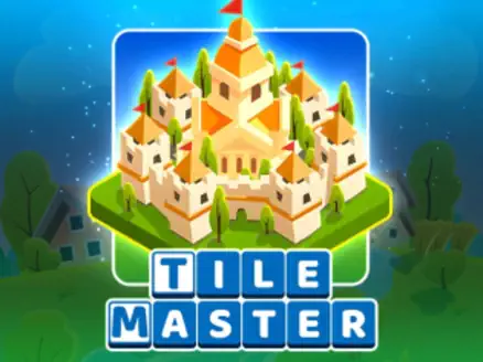 tile master